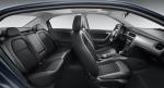 Citroen C-Elysee 2017 года (CN)